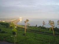 /album/lichnyj-sajt/a7-na-zastavku-jpg/